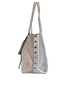 Locket Shopper, bottom view